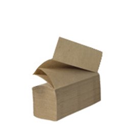 Multi-Fold Towels & Dispensers Image